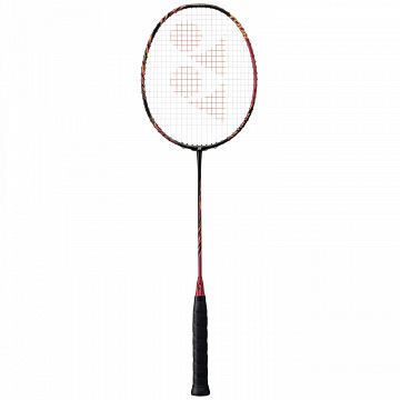 Yonex Astrox 99 Tour Cherry Sunburst